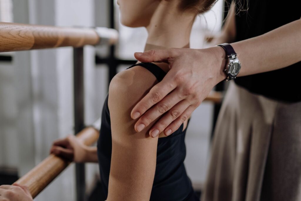 Injuries Involving Children